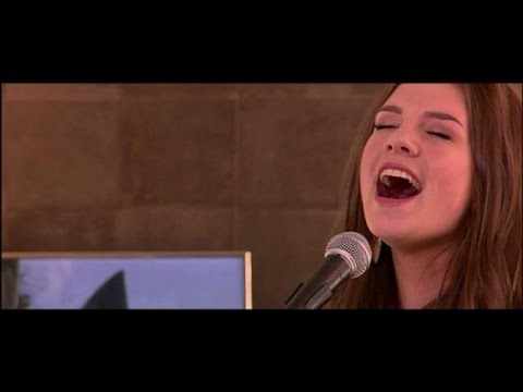 Maan - Someone That I Never Knew - KOFFIETIJD