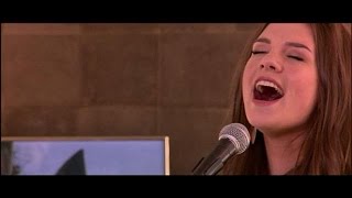 Maan - Someone That I Never Knew - KOFFIETIJD