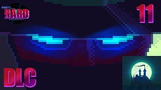 Party Hard - Part 11: Dark Castle [DLC]