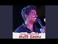 Mutta Kannu