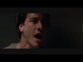 Point Break in 5 Seconds 