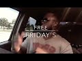Free Friday’s - Ruckus Remix (Fortnite Chapter 2)