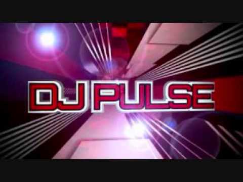 DJ PULSE BACK IN THE MIX