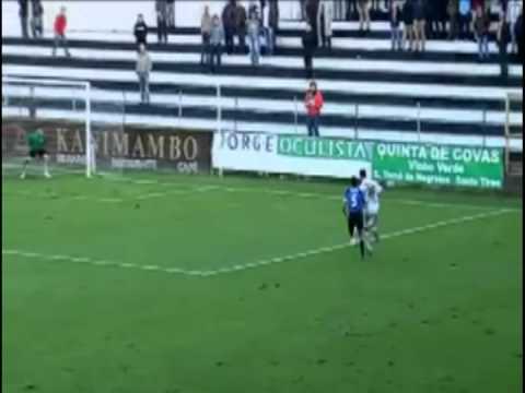 Melhores Momentos - Paulo Queiroz 22