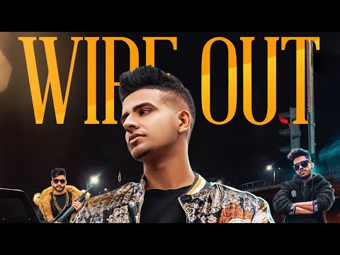 Wipe Out