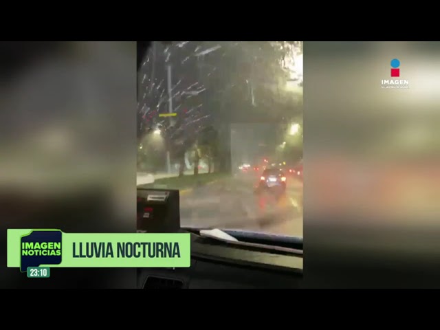 Youtube Imagen