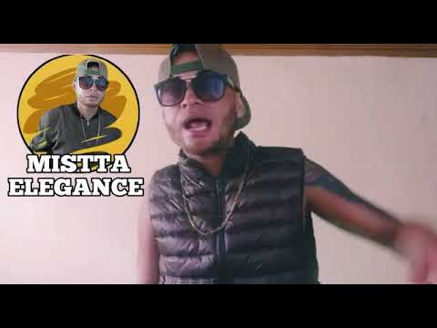 Promo - Pack Mistta Elegance (con sus Mejores Temas) By Dj Pablo Costa Rica