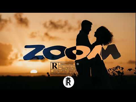 Afrobeat Instrumental 2023  ''ZOOM''  Joe Boys X Fire Boys DML X Ckay X Burna Boys  Type Beats