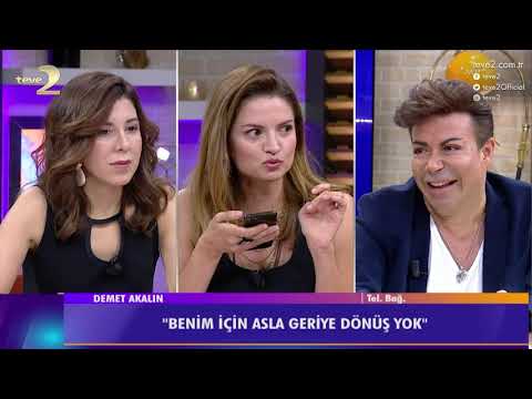 Bana ne Videoları Sayfa 2 Bana ne Videoları Sayfa 2