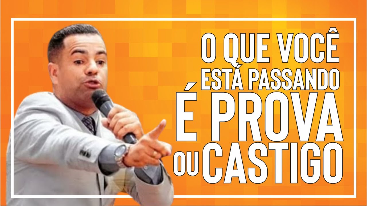 Palavra Com o Pr. Moises Leopoldino Na AD João Pessoa I Pr. José Carlos de Lima