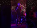 Guided By Voices - NYE 2018 - Don’t Stop Now Live