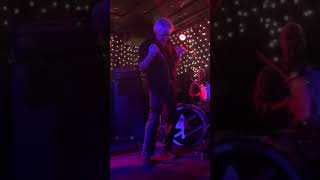 Guided By Voices - NYE 2018 - Don’t Stop Now Live