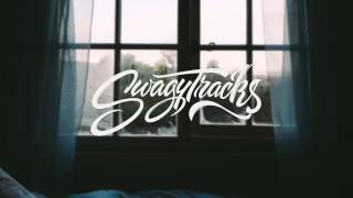 Jared Evan - Alarm Clock (feat. Marc E. Bassy & YONAS)