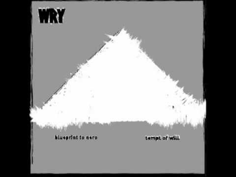 wry - tempt of will