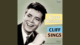 I Love You (Bonus Track)