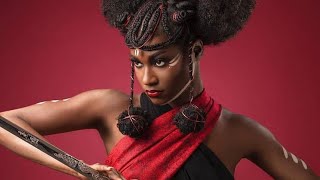 RUNTOWN - PERFECT [UnLeash Mashup]