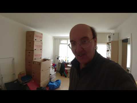 MongoTV_10483 - MIT NYTÅR 2023 - Del 3 - Vil Køre Train Simulator Classic