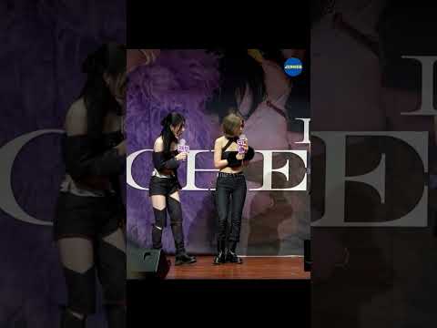 She broke her nail, and some people thought she was overreacting