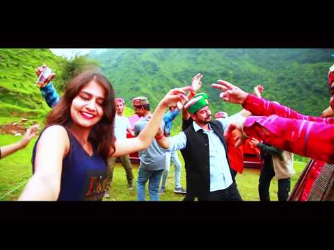 Puhalanoo Raa Derra/ Latest Version/ Music & Video: Vinay Abrol