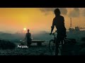 Kallura Paarkum Paarvai Ullura Paayume Song Whatsapp Status Video In Tamil