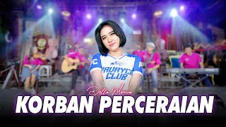 Download lagu Korban Perceraian(Cover) | Della Monica  || Pargoy Ambyar mp3
