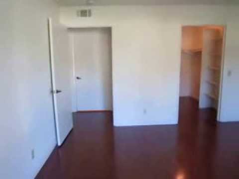 PL3930 - Bright & Spacious 1 Bed + 1 Bath for Rent (Covina, CA)