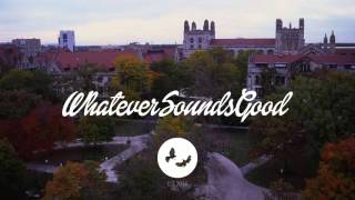 WebsterX - Doomsday (feat. Siren)