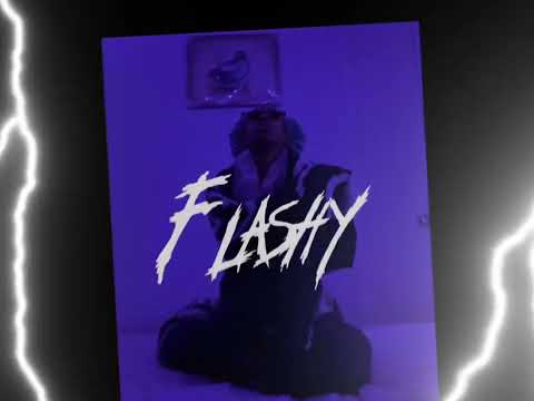 City girls ft. Kim Petras ￼-￼Flashy (Jhloe Jenndey version)