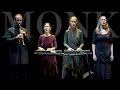 Meredith Monk: Her Work as a Composer