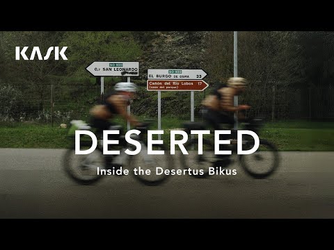 Kask Sport and amy_le_bezy_pyrenees