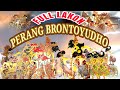 Matine Patih Sengkuni Karo Prabu Duryudana Seri Perang Baratayuda Terakhir Ki Seno Nugroho