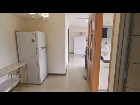 💗晶麒～刺蝟的優雅 整層住家 台北晶麒 591租屋 月租50,000元/月