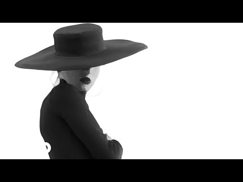 Video Placeholder
