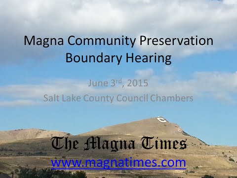 Salt lake county demographic chart – zydewecux