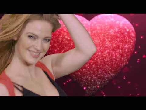 Frank Verkooyen - Je bent altijd in mijn hart