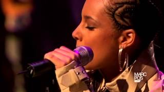 Alicia Keys   Popsecret