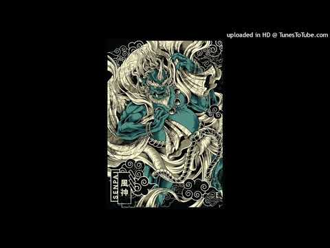 X-Rated Playas x Dj Sacred - They Dont Know