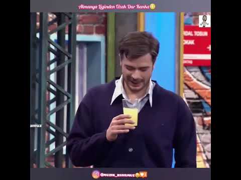 Fosmodern Aile😂😂