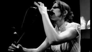 Peterloo Massacre - Parachute Drop (HD)