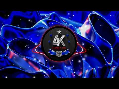 [Dance 2022] DJ Chiki - Baby Baby (2022) (4K Tunez UK)