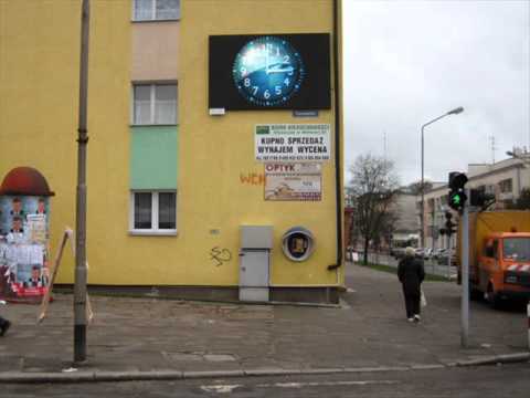 TELEBIM CHOSZCZNO WOLNOŚCI TEL. 782 666 777