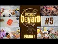 Fort Doyard 5 FINAL PARO DOUS