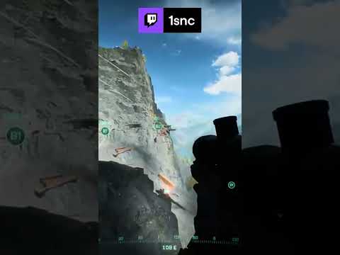 2x EHRE. genommen | 1snc auf #Twitch