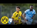 Alle Tore & Highlights | BVB - VfL Bochum 1:3