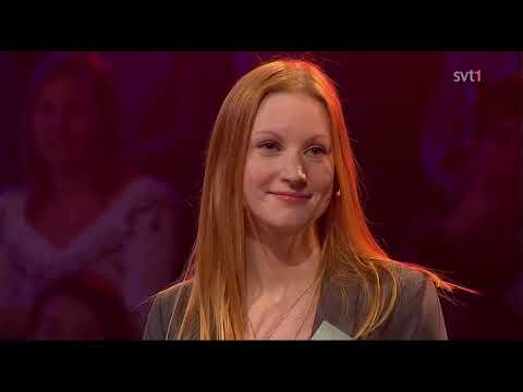 Smartare än en femteklassare - Säsong 2 Avsnitt 5 - 2012-04-14