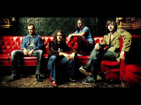 Time Bomb - Our Lady Peace