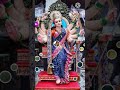 Devi Full Screen Status Lal Jhoda Lal Bindi Lal Song Status