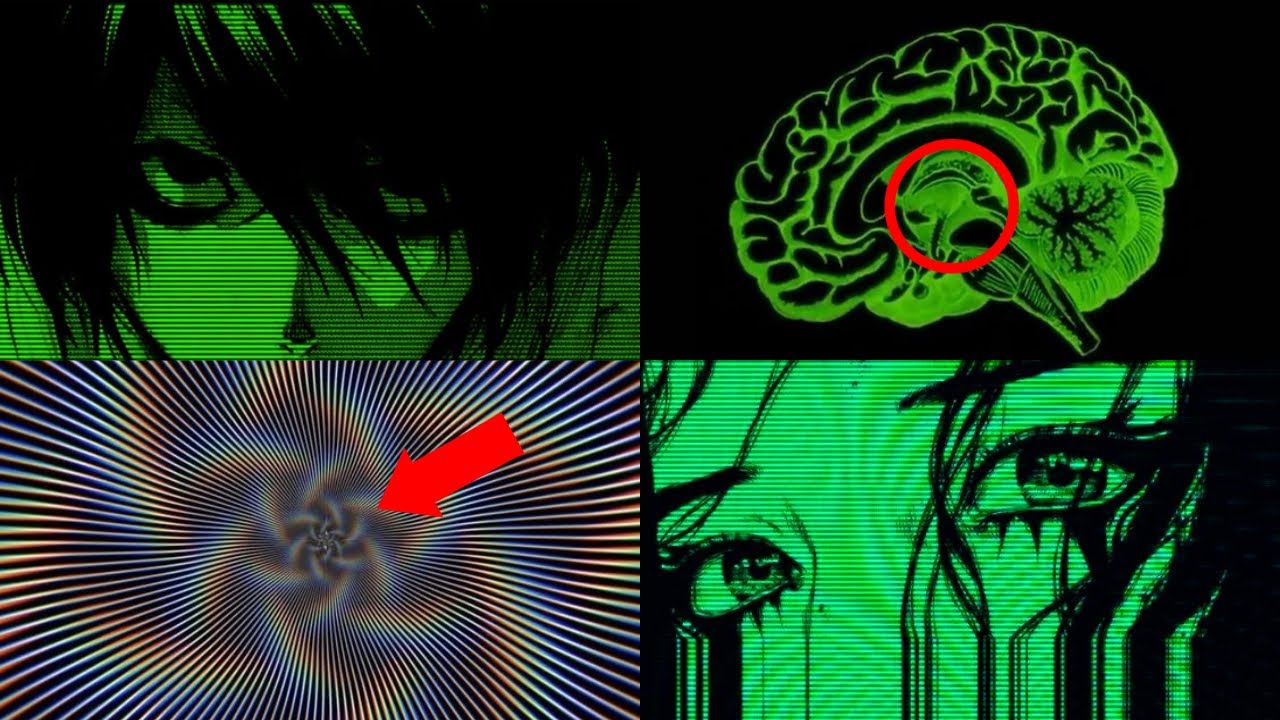 Como ser seu próprio TERAPEUTA pt.2 (assista antes de derrubarem)