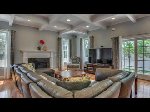 8 Ellison Road, Lexington MA   Judy Moore   Tel 781 264 2661