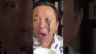 一度ハマると抜け出せない！菅野完氏の政治の見方が凄すぎる…#菅野完 #政治 #ニュース解説 #政治の裏側 #ニュースの深掘り #時事問題 #解説動画 #youtubeshorts